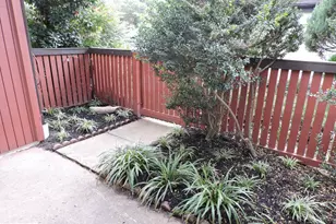 3921 Woodhue Pl, Alexandria, VA 22309 - Photo 1