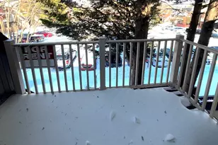 3921 Woodhue Pl, Alexandria, VA 22309 - Photo 18