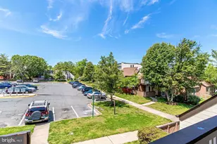 3921 Woodhue Pl, Alexandria, VA 22309 - Photo 20