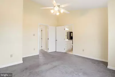 6203 Abbottsbury Row, Alexandria, VA 22315 - Photo 10