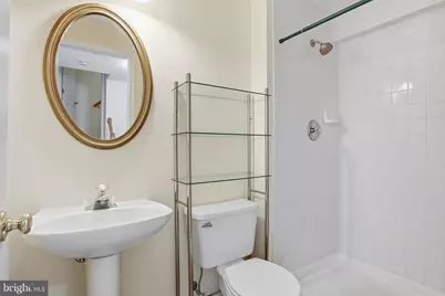 6203 Abbottsbury Row, Alexandria, VA 22315 - Photo 20