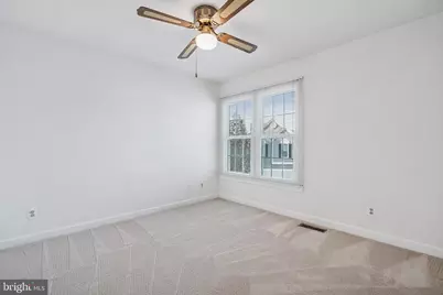 11928 Parkside Drive, Fairfax, VA 22033 - Photo 42