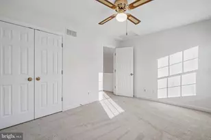 11928 Parkside Dr, Fairfax, VA 22033 - Photo 40