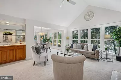 11928 Parkside Drive, Fairfax, VA 22033 - Photo 20