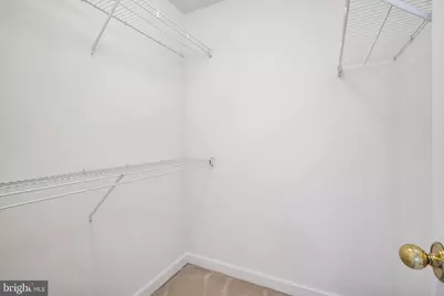 11928 Parkside Drive, Fairfax, VA 22033 - Photo 28