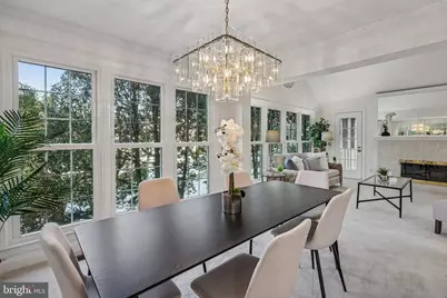 11928 Parkside Drive, Fairfax, VA 22033 - Photo 12