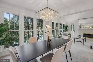 11928 Parkside Dr, Fairfax, VA 22033 - Photo 12