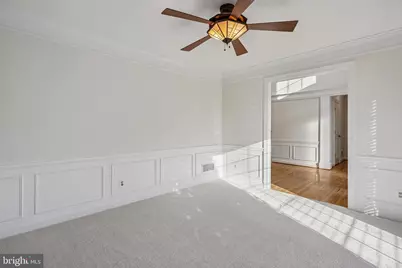 11928 Parkside Drive, Fairfax, VA 22033 - Photo 34