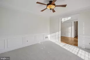 11928 Parkside Dr, Fairfax, VA 22033 - Photo 34