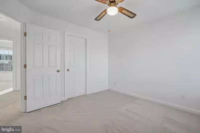 11928 Parkside Drive, Fairfax, VA 22033 - Photo 44