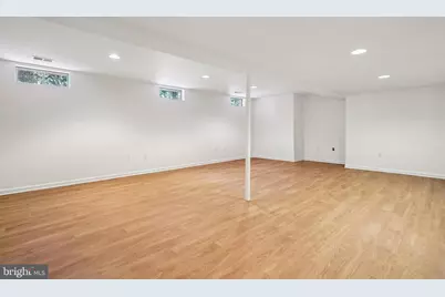 11928 Parkside Drive, Fairfax, VA 22033 - Photo 50