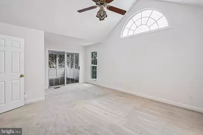 11928 Parkside Drive, Fairfax, VA 22033 - Photo 24