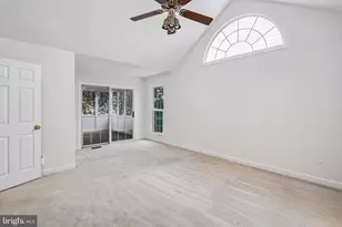 11928 Parkside Dr, Fairfax, VA 22033 - Photo 24