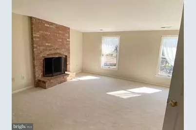9701 Georgetown Pike, Great Falls, VA 22066 - Photo 28