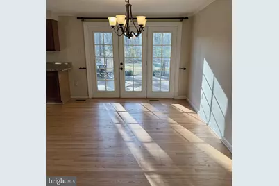 9701 Georgetown Pike, Great Falls, VA 22066 - Photo 10