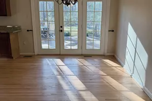 9701 Georgetown Pike, Great Falls, VA 22066 - Photo 10