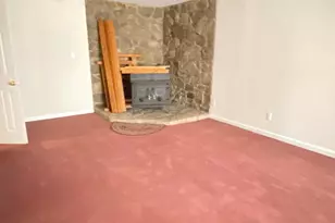 9701 Georgetown Pike, Great Falls, VA 22066 - Photo 44