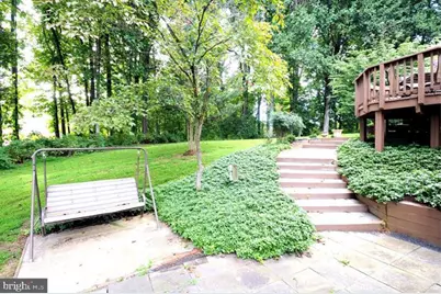 9701 Georgetown Pike, Great Falls, VA 22066 - Photo 38