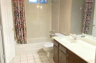 9701 Georgetown Pike, Great Falls, VA 22066 - Photo 36