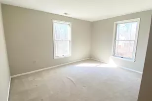 9701 Georgetown Pike, Great Falls, VA 22066 - Photo 36