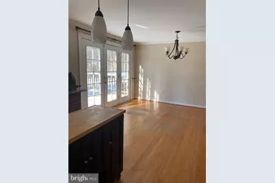 9701 Georgetown Pike, Great Falls, VA 22066 - Photo 10