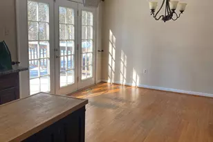 9701 Georgetown Pike, Great Falls, VA 22066 - Photo 10