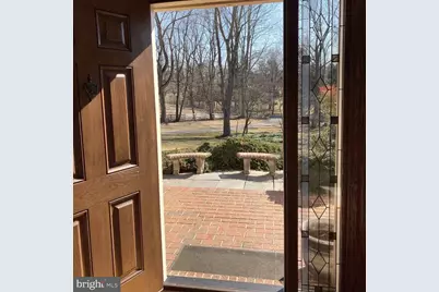 9701 Georgetown Pike, Great Falls, VA 22066 - Photo 12