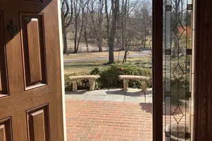 9701 Georgetown Pike, Great Falls, VA 22066 - Photo 12