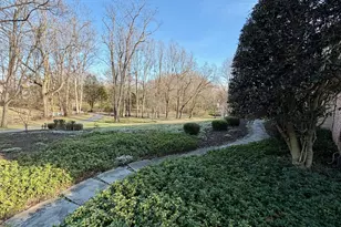 9701 Georgetown Pike, Great Falls, VA 22066 - Photo 50