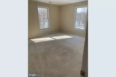 9701 Georgetown Pike, Great Falls, VA 22066 - Photo 28