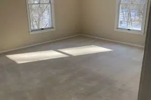 9701 Georgetown Pike, Great Falls, VA 22066 - Photo 28