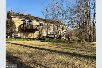 9701 Georgetown Pike, Great Falls, VA 22066 - Photo 48