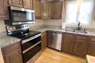 9701 Georgetown Pike, Great Falls, VA 22066 - Photo 8