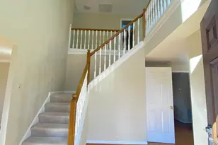 9701 Georgetown Pike, Great Falls, VA 22066 - Photo 2