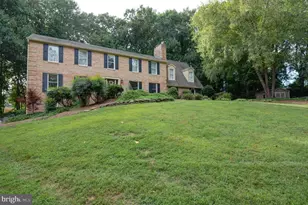 9701 Georgetown Pike, Great Falls, VA 22066 - Photo 52