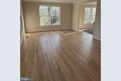 9701 Georgetown Pike, Great Falls, VA 22066 - Photo 18