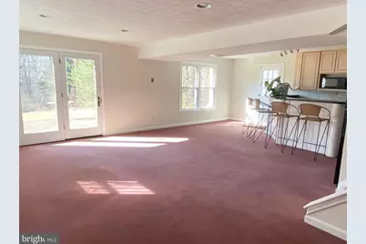 9701 Georgetown Pike, Great Falls, VA 22066 - Photo 40