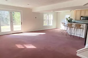 9701 Georgetown Pike, Great Falls, VA 22066 - Photo 40