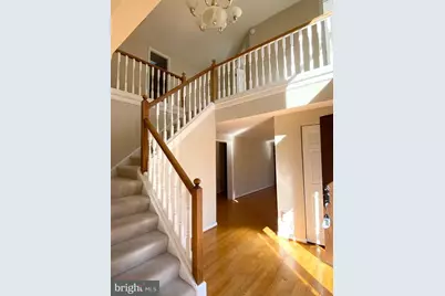 9701 Georgetown Pike, Great Falls, VA 22066 - Photo 20