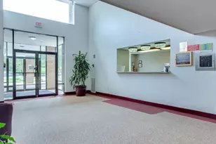 2300 Pimmit Dr, Falls Church, VA 22043 - Photo 50