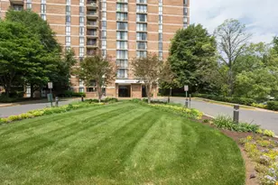 2300 Pimmit Dr, Falls Church, VA 22043 - Photo 40