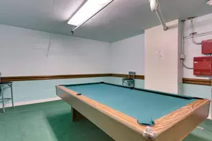 2300 Pimmit Dr, Falls Church, VA 22043 - Photo 48