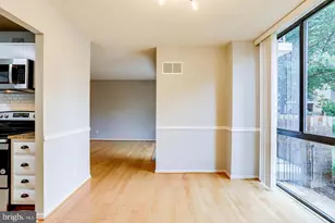 2300 Pimmit Dr, Falls Church, VA 22043 - Photo 14