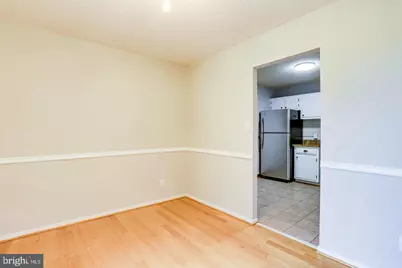 2300 Pimmit Drive #102, Falls Church, VA 22043 - Photo 4