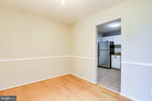 2300 Pimmit Dr, Falls Church, VA 22043 - Photo 4