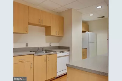 2300 Pimmit Drive #102, Falls Church, VA 22043 - Photo 16