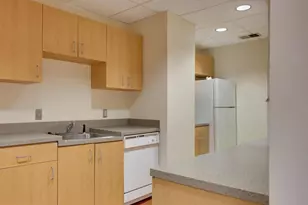 2300 Pimmit Dr, Falls Church, VA 22043 - Photo 16