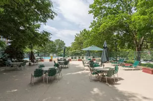 2300 Pimmit Dr, Falls Church, VA 22043 - Photo 56