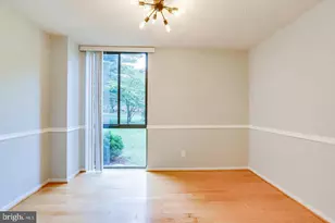 2300 Pimmit Dr, Falls Church, VA 22043 - Photo 8