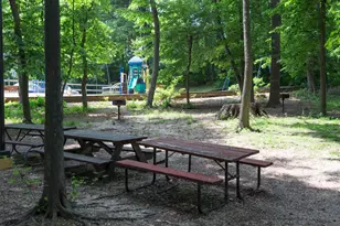 2300 Pimmit Dr, Falls Church, VA 22043 - Photo 60